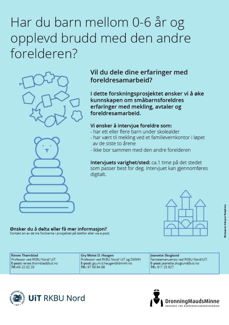 HBIM posterplakat3_blaa.jpg